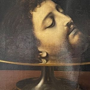 Meet your Posher, Marcus